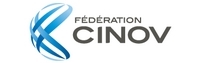 Fédération CINOV