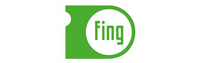 Fing