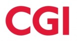 Logo de CGI