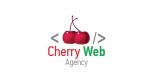 Logo de Cherry-Web agency