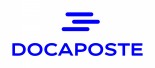 Logo de Docaposte