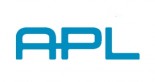 Logo de APL