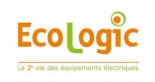 Logo de Ecologic
