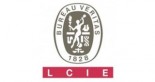 Logo de Bureau Veritas