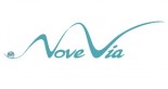 Logo de Nove Via