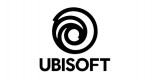 Logo de Ubisoft