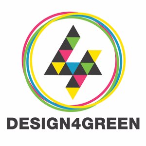 Logo Design4Green